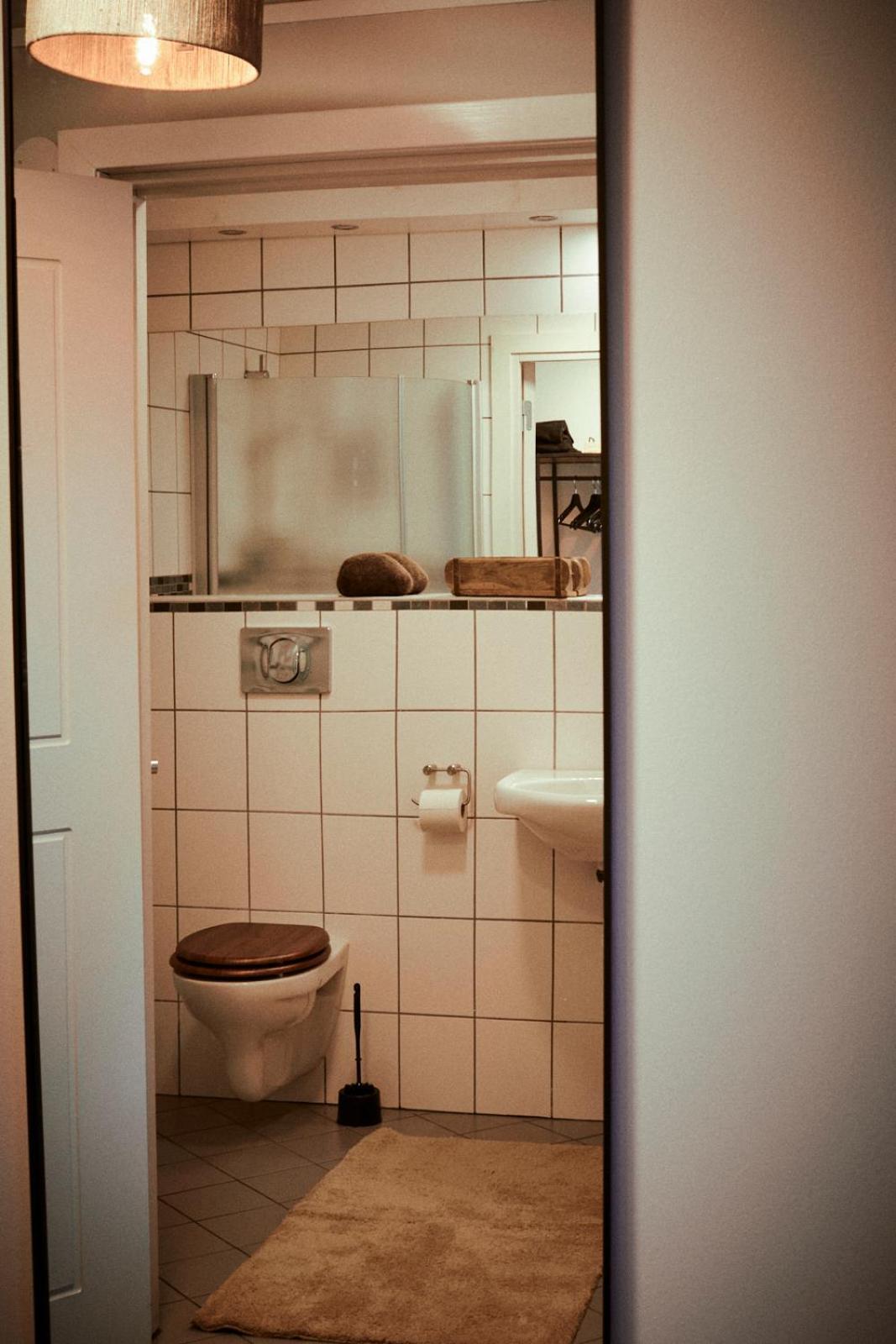 Valleviken Hotell Экстерьер фото