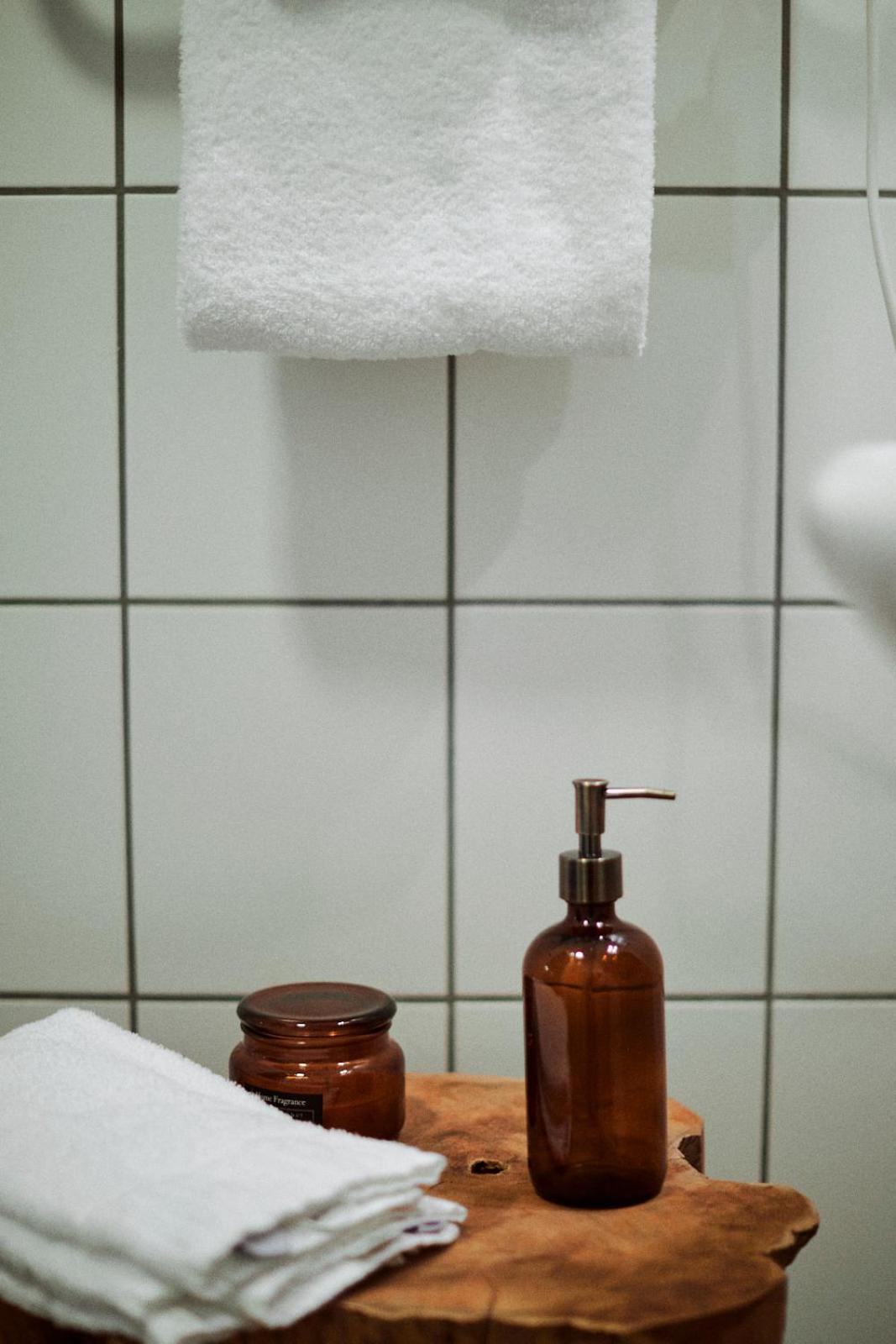 Valleviken Hotell Экстерьер фото