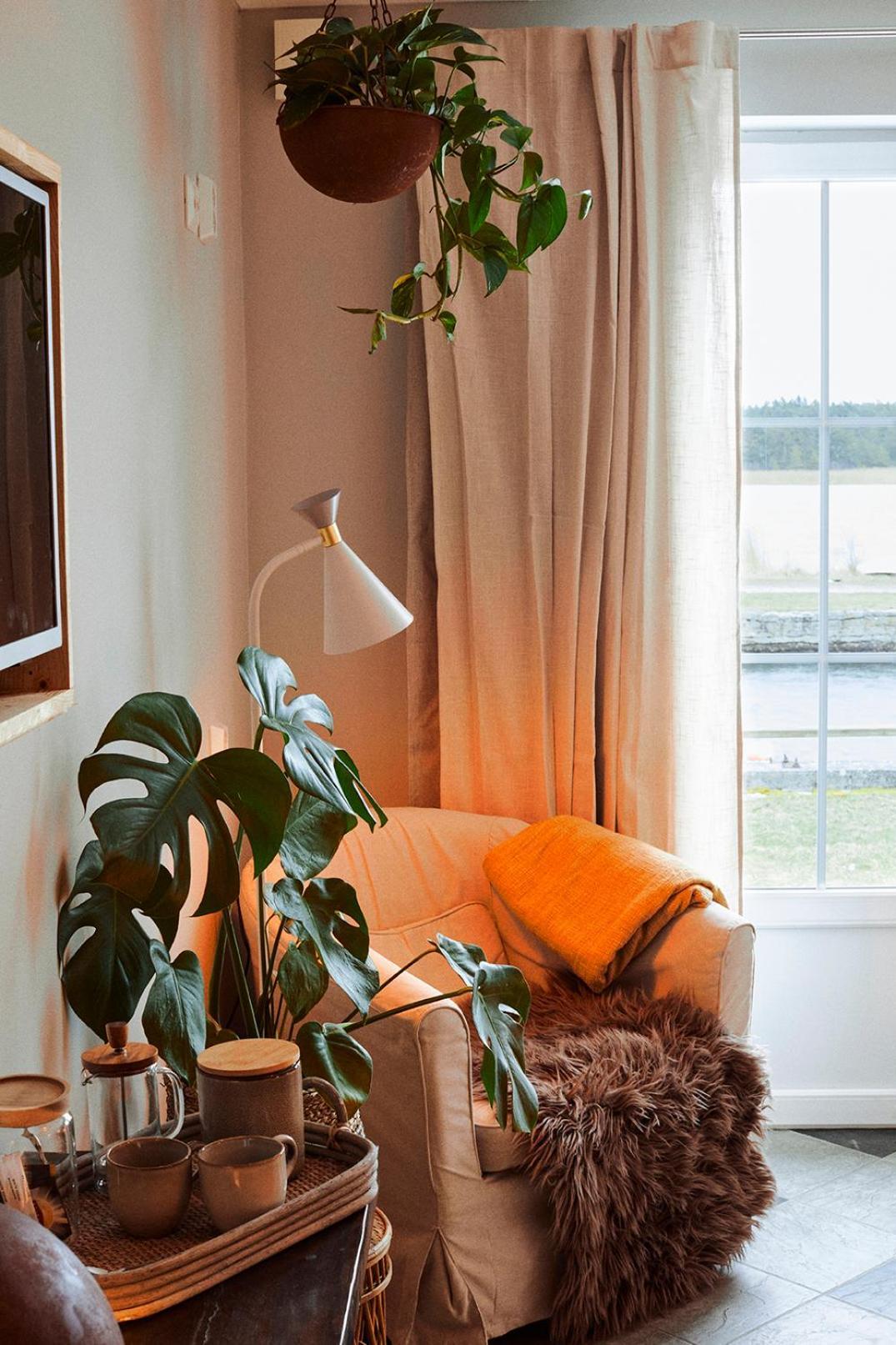 Valleviken Hotell Экстерьер фото