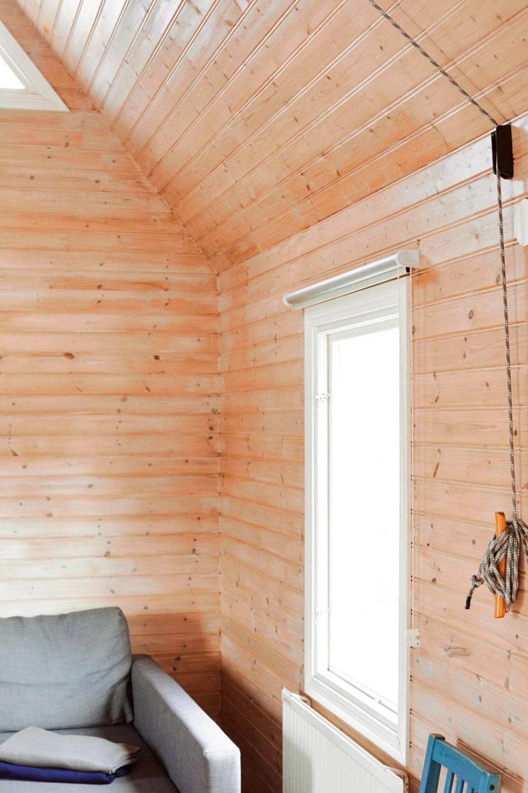 Valleviken Hotell Экстерьер фото